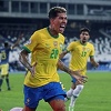 Dokle bi mogao ovaj tim: Ekipa koju Brazil ne vodi na SP u Katar izgleda fantastično