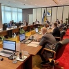 Pred državnim ministrima danas čak 279 tačaka dnevnog reda: Na šta su protraćili 4 godine!?