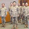Xi Jinping u vojnoj uniformi posjetio glavni štab vojske: Moramo biti spremni za borbu