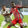 Milan neuspješan protiv najslabijeg tima lige, Napoli sve sigurniji na vrhu Serije A