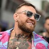McGregor potvrdio interes za kupovinu Liverpoola nakon što je klub stavljen na prodaju