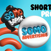 Poznati projekti užeg izbora za nagradu SoMo Borac u kategoriji SoMo Advertising