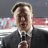 Musk prodao Tesline dionice za četiri milijarde dolara usljed značajnog pada njihove vrijednosti