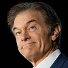 Izgledan poraz dr. Oza u izbornoj utrci za Senat SAD-a