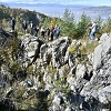 Grad Sarajevo danas obilježava Dan sjećanja na stradale na Kazanima