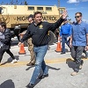 DeSantis se ubjedljivom pobjedom na Floridi pozicionirao kao ozbiljan rival Trumpu