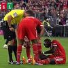 L'Equipe: Sadio Mane propušta Svjetsko prvenstvo!