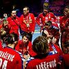 Srbijanske rukometašice optužile Slovenke za skandalozan potez: Šta više da se priča o sportu?