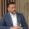 Edin Ramić: Bošnjaci gube u takmičenju "ko je veći Srbin", to nas je koštalo i po pitanju jezika