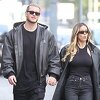 Loris Karius se prvi put u javnosti pojavio s Dilletom, više ne kriju da su zajedno