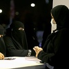 Amerikanka uhapšena u Saudijskoj Arabiji nakon tvita: "Ne putujte tamo, oduzeli su mi dijete"
