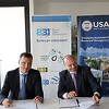 BBI banka i USAID Turizam nastavljaju saradnju započetu na Sarajevo Business Forumu 2022. godine