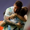 Argentina na Svjetsko prvenstvo ide bez jednog od ključnih igrača