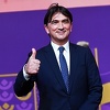Dalić objavio spisak Hrvatske za Svjetsko prvenstvo, ponovo imaju tim za medalju