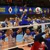 Odbojkaši BiH danas protiv Egipta igraju za šesto finale na svjetskim prvenstvima