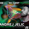 Mostarac Andrej Jelić na EXIT- ovom najboljem novom festivalu Europe