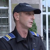 MUP KS pokrenuo istragu protiv policajca nakon što je otkrio da sedam godina radi u istoj uniformi