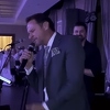 Enis Bešlagić otpjevao "Za Ljiljanu", Amel Ćurić mu poručio: Bolje pjevaš od pola estrade