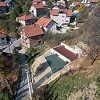 Na teritoriji općine Novi Grad izgrađeno i obnovljeno sedam dječijih i pet sportskih igrališta