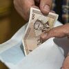 Koliko je u ovoj godini novca iz budžeta FBiH otišlo direktno građanima