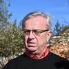 Rajko Živković, koji je preživio Kazane: Caco me znao od prije, to me je spasilo