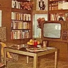 Na fotografiji stana iz 80-ih mnogi uočili isti detalj: Ispočetka mi čudno nešto...