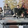 Sarajevo: U petak ponovo pojačane vojne aktivnosti EUFOR-a u blizini aerodroma