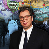 Srbijanske simpatije prema bezviznom režimu vode ka eskalaciji balkanske migrantske rute