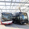 Beč će u naredne tri godine kupiti 60 električnih i 10 autobusa na vodik