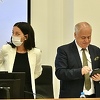 CIK poziva političare da se opredijele: Preuzmite mandate ili ostanite na trenutnim funkcijama