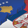 Procurio sadržaj njemačko-francuskog prijedloga za rješavanje odnosa Srbije i Kosova