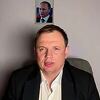 Ruski zvaničnik u Hersonu Kiril Stremousov poginuo u saobraćajnoj nesreći