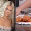 Kim Kardashian pokazala kako priprema jelo, fanovi je ismijali: Znamo da ne mrdneš ni prstom