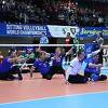 BiH razbila Egipat i plasirala se u šesto uzastopno finale Svjetskog prvenstva