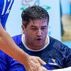 Brat Sabahudina Delalića preminuo uoči polufinala, kapiten stisnuo zube i zaigrao