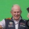 Helmut Marko: Samo su dva vozača na pola puta do Verstappenovog nivoa