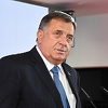 Dodik: U razmjeni energetski raspoloživih kapaciteta RS vidi put ka samostalnosti