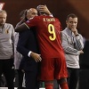 Najbolji strijelac u historiji reprezentacije Belgije pod upitnikom za nastup u Kataru