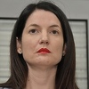 Je li na pomolu raskol u PDP-u: Trivić prozvala Borenovića, stranka uputila poruku Stanivukoviću