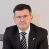 Džemidžić hvalio Nogometni savez BiH, pojasnio i odgode velikih derbija u Premijer ligi