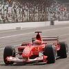 Schumacherov Ferrari iz 2003. prodan za rekordan iznos u modernoj eri Formule 1
