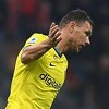Džeko fantastičnim pogotkom vratio Inter u život protiv Bologne