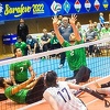 BiH saznala rivala u finalu Svjetskog prvenstva u sjedećoj odbojci, očekuje nas spektakl