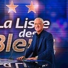 Deschamps objavio spisak Francuza za SP u Kataru, atomski napad najveći adut Trikolora