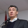 Majke Srebrenice odgovorile na uvrede Zorana Milanovića