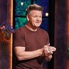 Gordon Ramsay objavio jelovnik za novogodišnju noć, večera za jednu osobu košta 1.500 KM