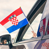 Evropski parlamentarci uoči današnjeg glasanja: Vrijeme je da se Hrvatska pridruži šengenu