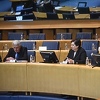 SNSD će imati četiri delegata u Domu naroda Parlamenta BiH, saznajemo i ko su