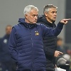 Mourinho kao nikad u karijeri napao igrača i zatražio da napusti klub: Izdao nas je