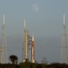 NASA ponovo odgodila misiju Artemis I, približava se oluja Nicole